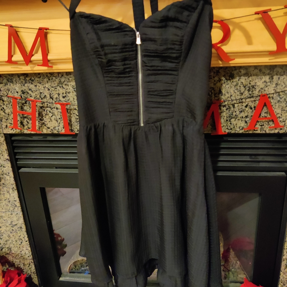 Guess Mirage Ingrid Dress